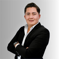 Erick Omar Mancilla Nava