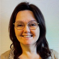 Christina Leksell