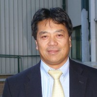 Angus Lee