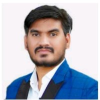 JEEVAN BAVISKAR