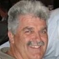Jim Marchand
