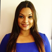 Randi Wijesinghe
