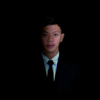 Ali Afandi