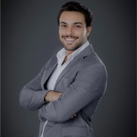 Guilherme Rodrigues
