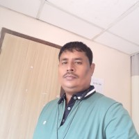 Subal Rajbongshi