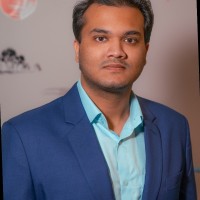 Md Sarker