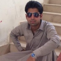 Sarwan Sada