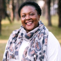 Hazel Rungani