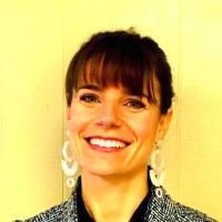 Meg Fosque