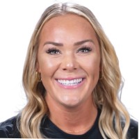 Hanna Lythberg