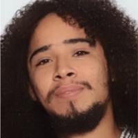 Andru Romero