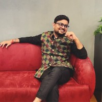 Ravi Gupta