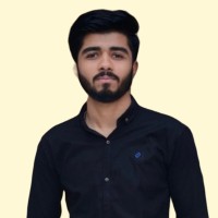 Muhammad Taha Rehman