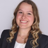 Katarina Lagodzinski