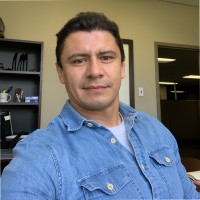 Jorge Mario Rubiano Morales