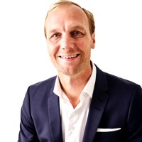 Ola Kronvall