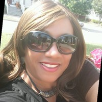 Angela Yates
