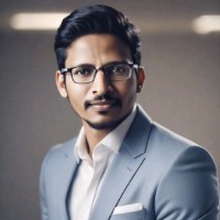 K Nagaraju