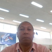 Anderson Aldi Fernandes França