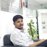 Sugam Singh