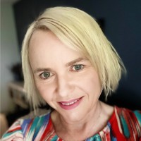 Nikki Allwood