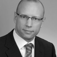Mirko Strube