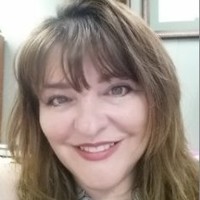 Beth Caudle
