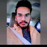 Sundram Gautam