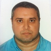 Haluk Çinkılıç