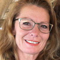 Annette Lundgreen