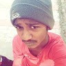 Logesh Johnson