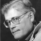 Doug Finlayson