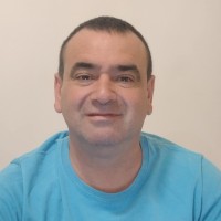 Cristian Galante