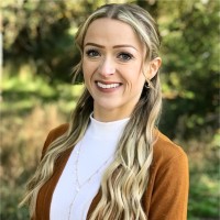 Sarah Sumner