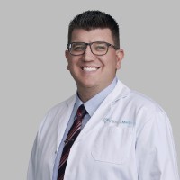 Greg Billings Mpas Pa-C