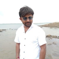 Sanjay Ghorpade