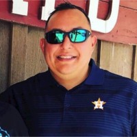 Andrew Lopez
