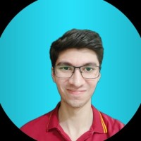 Muhammad Hamza Adnan