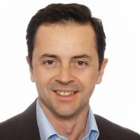 Alexis Cornu-Thenard