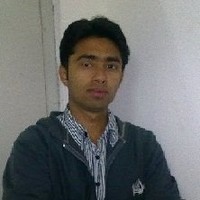 Mrigen Kumar Kakati