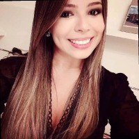 Graziele Giovana Zaneli
