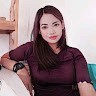Ofelia Andres