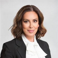 Waśniewska Jolanta