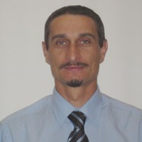 Stéphane Pochon