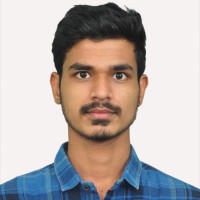 Katta Srigunasankar