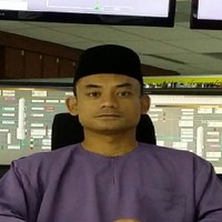 Nizam Abd. Rahim