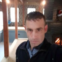 Mathieu Vleminckx