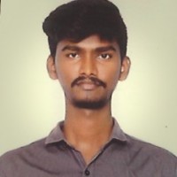 Sai Krishna