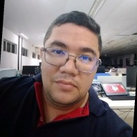 Michael Vidal