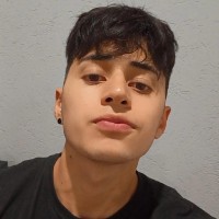 Tomas Acevedo